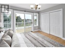 46 Donald Avenue, Clearview, ON L0M1P0 Photo 31