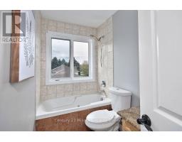 46 Donald Avenue, Clearview, ON L0M1P0 Photo 33
