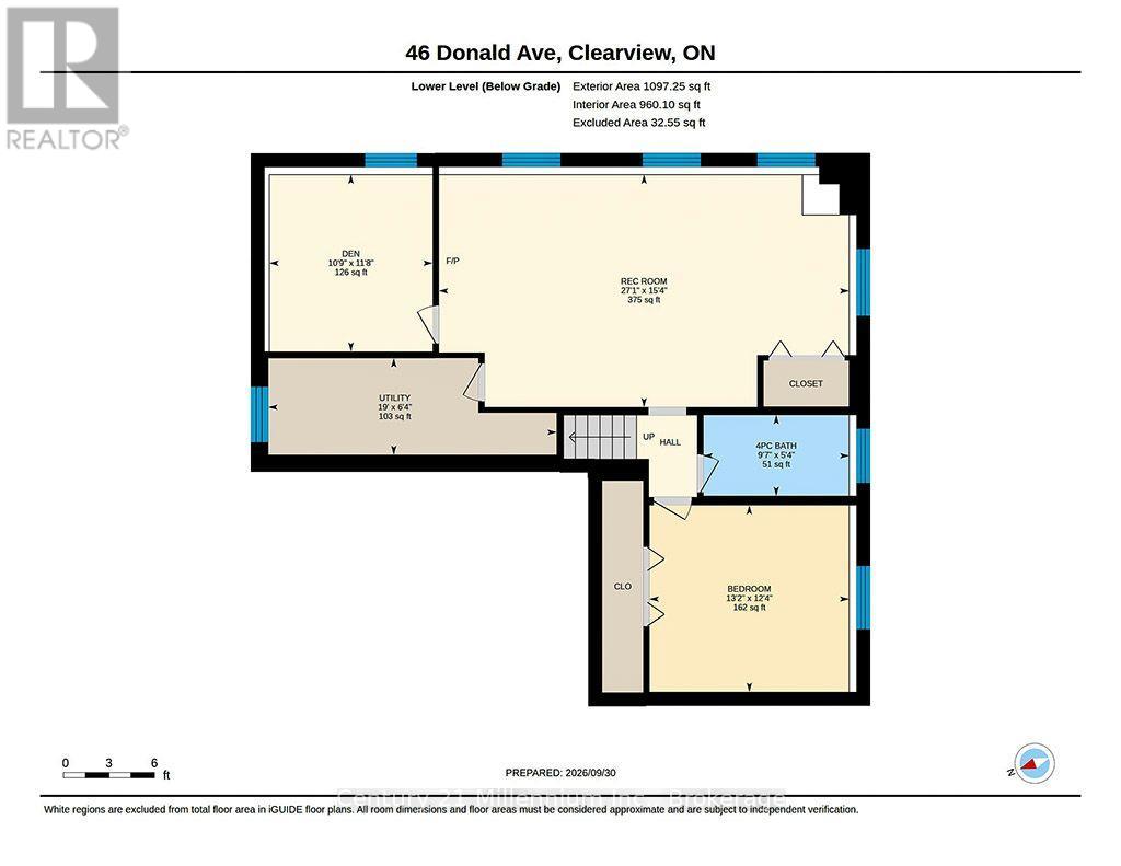 46 DONALD AVENUE - 40