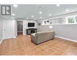 46 Donald Avenue, Clearview, ON L0M1P0 Photo 34