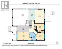 46 Donald Avenue, Clearview, ON L0M1P0 Photo 38