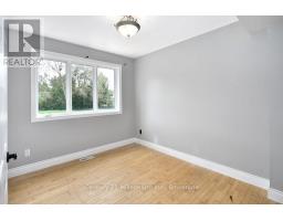 46 Donald Avenue, Clearview, ON L0M1P0 Photo 17