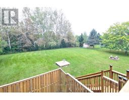 46 Donald Avenue, Clearview, ON L0M1P0 Photo 27