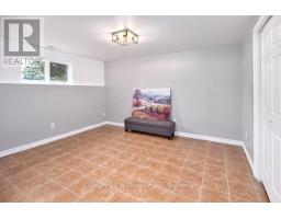 46 Donald Avenue, Clearview, ON L0M1P0 Photo 36