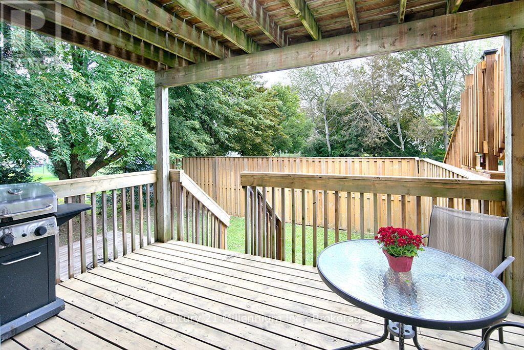 46 Donald Avenue, Clearview photo 10