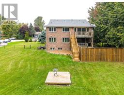 46 Donald Avenue, Clearview, ON L0M1P0 Photo 29