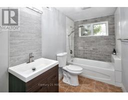 46 Donald Avenue, Clearview, ON L0M1P0 Photo 37