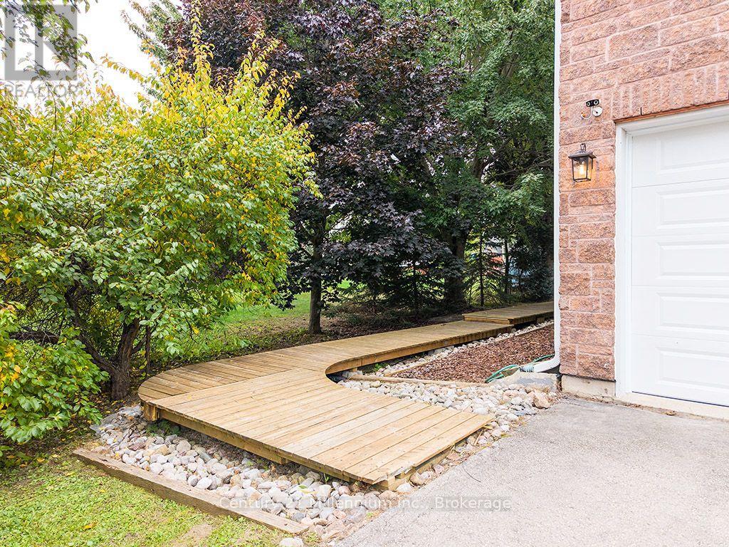 46 Donald Avenue, Clearview photo 14
