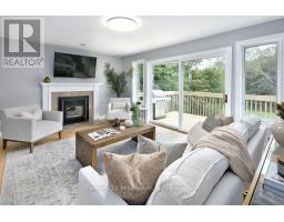 46 Donald Avenue, Clearview, ON L0M1P0 Photo 25