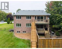 46 Donald Avenue, Clearview, ON L0M1P0 Photo 28