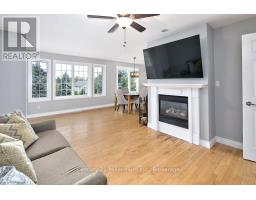 46 Donald Avenue, Clearview, ON L0M1P0 Photo 24