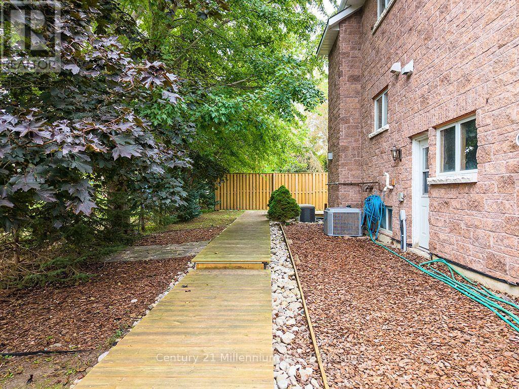 46 DONALD AVENUE - 15