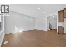 13 Emberside Grove - photo 10