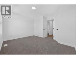 13 Emberside Grove - photo 29