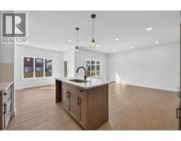 13 Emberside Grove - photo 12