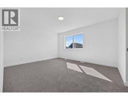 13 Emberside Grove - photo 19