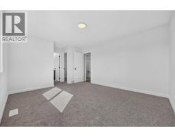 13 Emberside Grove - photo 20