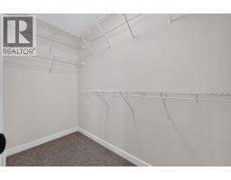 13 Emberside Grove - photo 23