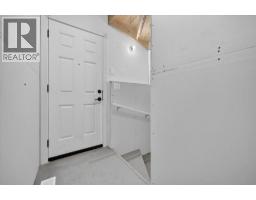 13 Emberside Grove - photo 31