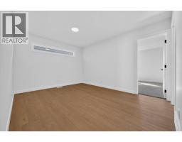 13 Emberside Grove - photo 17