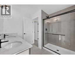 13 Emberside Grove - photo 22