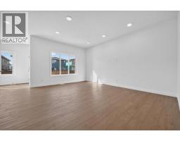 13 Emberside Grove - photo 8
