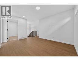 13 Emberside Grove - photo 18
