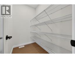 13 Emberside Grove - photo 15