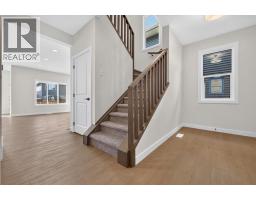 13 Emberside Grove - photo 16