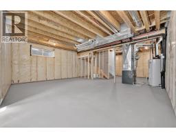 13 Emberside Grove - photo 33