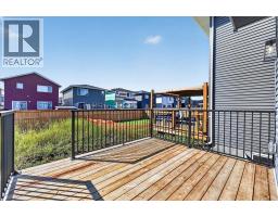 13 Emberside Grove - photo 34