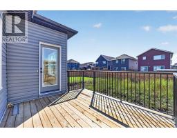 13 Emberside Grove - photo 35