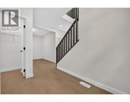 13 Emberside Grove - photo 5