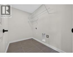 13 Emberside Grove - photo 30