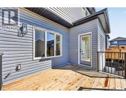 13 Emberside Grove - photo 36