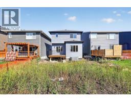 13 Emberside Grove - photo 37
