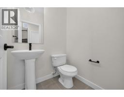 13 Emberside Grove - photo 7