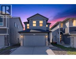 13 Emberside Grove - photo 3
