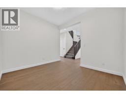 13 Emberside Grove - photo 6