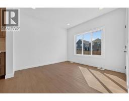 13 Emberside Grove - photo 14