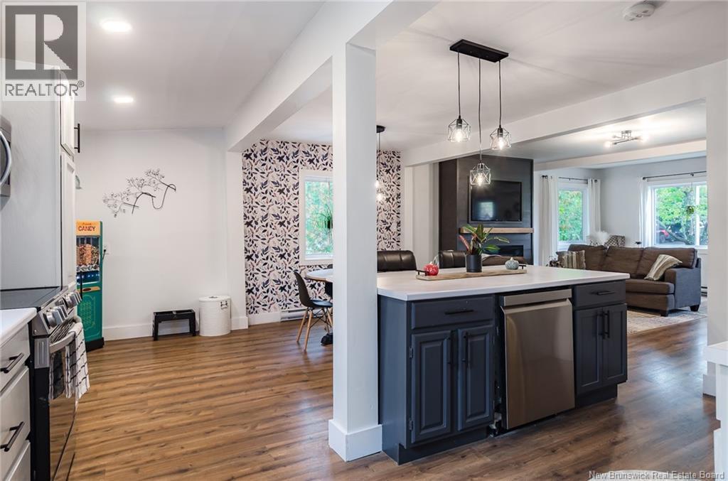 63 Stevens Road - 14