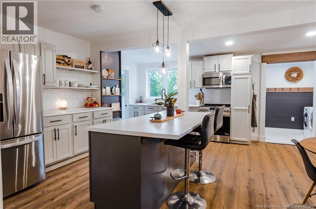 63 Stevens Road - 19