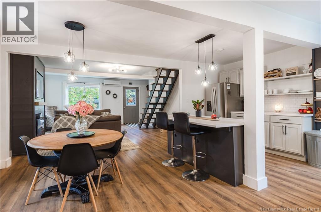 63 Stevens Road - 24
