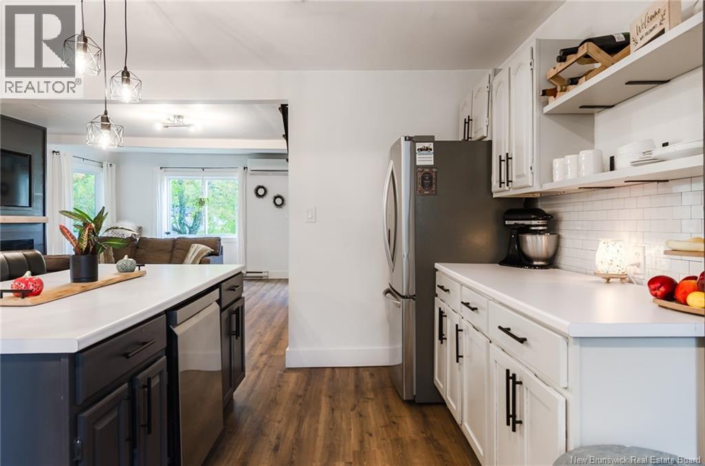 63 Stevens Road - 26