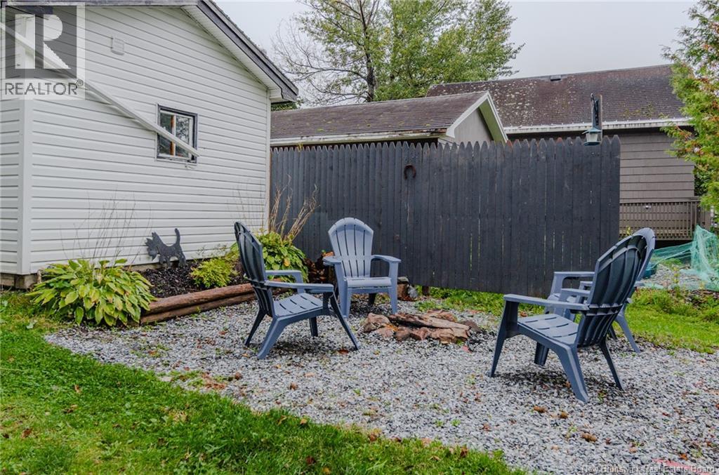 63 Stevens Road - 38