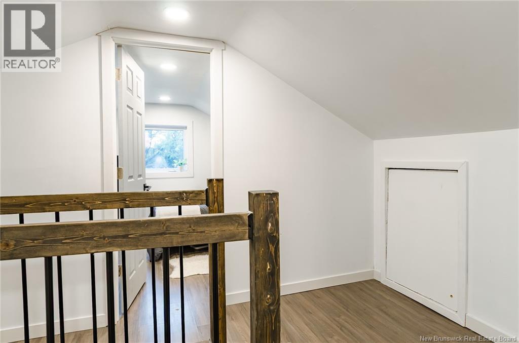 63 Stevens Road - 41