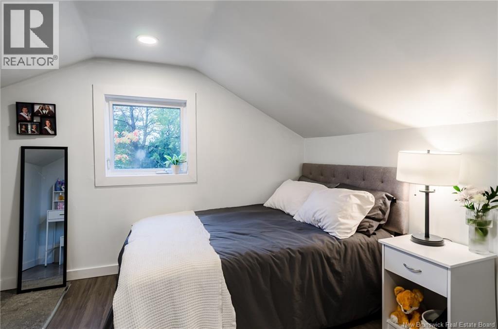 63 Stevens Road - 43
