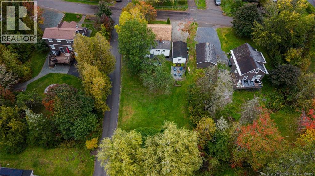 63 Stevens Road - Image 48