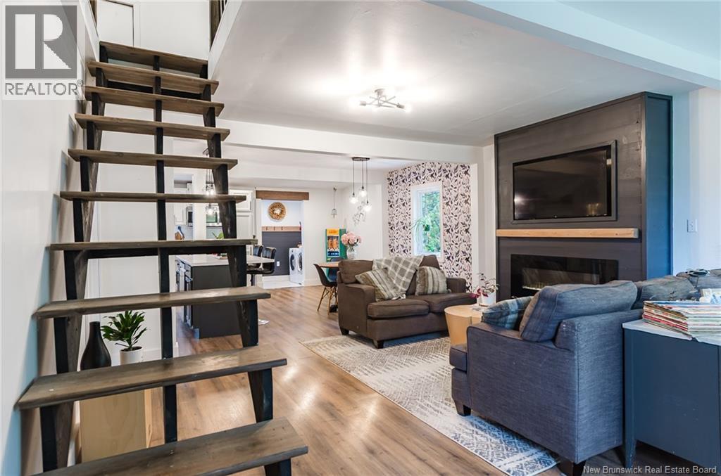 63 Stevens Road - Image 8