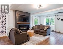 63 Stevens Road, Saint John, NB E2M6X4 Photo 10